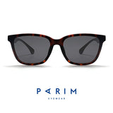 Tian Xuning x PARIM - Sunglasses Merch Gift Set [The Wanderer] +