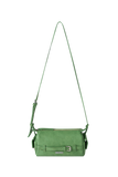 [Limited Preorder 60 Days] Hou Minghao FAD3AWAY FA Camera Crossbody Bag