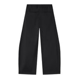 [Limited Preorder 45 Days] Hou Minghao FAD3AWAY FA Casual Tailored Trousers