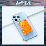 [Preorder 90 days] Road to Success (2026) Official Merch - Drama Prop Smartphone Grip Collection
