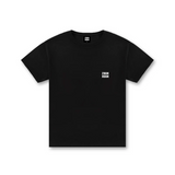 [PREORDER 60 days] Zhan Xuan x QQ Music Official Merch - SEE YOU ON SUNDAY 3PM T-shirt [+photo card benefit]