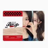 SNH48 Merch - 2024-2025 Assorted Photos / Themed PCs
