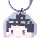 I Am Nobody: The Showdown Between Yin & Yang x HITCARD Official Merch - Hou Minghao (Wang Ye) Assorted Items