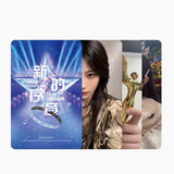 SNH48 Merch - 2024-2025 Assorted Photos / Themed PCs