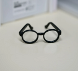 [PREORDER] Tian Xuning Merch - Fans Collab [甜玉米] Sweet Corn Custom Plush + Accessories