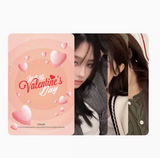 SNH48 Merch - 2024-2025 Assorted Photos / Themed PCs