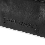 [Limited Preorder 60 Days] Hou Minghao FAD3AWAY FA Camera Crossbody Bag
