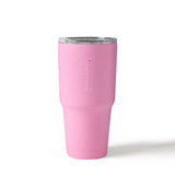 [Limited Preorder 60 days] Hou Minghao FAD3AWAY Third Anniversary Limited Car Cup 2.0