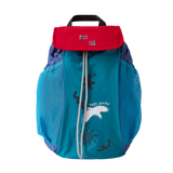 [Limited Preorder 45 days] Hou Minghao FAD3AWAY 2026 July Summer Active Collection - FA Lightweight Utility Bag