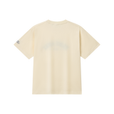 [Limited Preorder 45 days] Hou Minghao FAD3AWAY Third Anniversary Limited Logo Tee