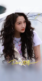 [Limited Preorder 30 days] Dazzling (2026) Official Merch - Li Yunrui (Xing Wu) / Guan Xiaotong (Xing Ye) Drama Stills Commemorative Ticket Stubs - CPOP UNIVERSE Chinese Drama Merch Store