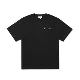 [Preorder 30 days] Xiao Zhan 2026 'Here Comes Our Exit' Tour Official Merch T-shirt