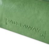 [Limited Preorder 60 Days] Hou Minghao FAD3AWAY FA Camera Crossbody Bag