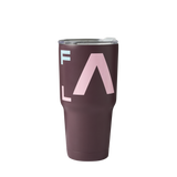 [Limited Preorder 60 days] Hou Minghao FAD3AWAY Third Anniversary Limited Car Cup 2.0