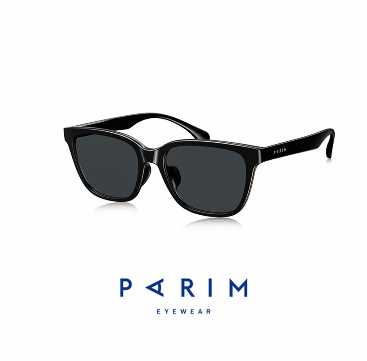 田栩宁 PARIM コラボのグッズ Tian Xuning x PARIM - Sunglasses Merch Gift Set [The Wanderer] +
