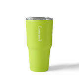[Limited Preorder 60 days] Hou Minghao FAD3AWAY Third Anniversary Limited Car Cup 2.0