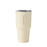 [Limited Preorder 60 days] Hou Minghao FAD3AWAY Third Anniversary Limited Car Cup 2.0