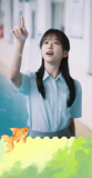 [Preorder 30 days] Never-Ending Summer (2026) - Zhou Keyu (Lu Xi Xiao) / Bao Shang En (Zhou Wan) Commemorative Ticket Stubs