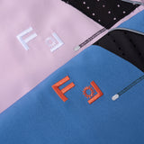 [Limited Preorder 45 days] Hou Minghao FAD3AWAY 2026 July Summer Active Collection - FA Sports Vest