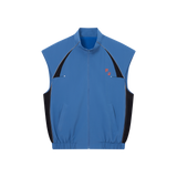 [Limited Preorder 45 days] Hou Minghao FAD3AWAY 2026 July Summer Active Collection - FA Sports Vest