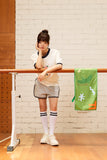 [[Limited Preorder 45 days] Hou Minghao FAD3AWAY 2026 July Summer Active Collection - FA Sports Towel