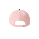 [Limited Preorder 45 days] Hou Minghao FAD3AWAY Third Anniversary Limited Contrast Baseball Cap