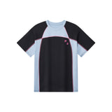 [Limited Preorder 45 days] Hou Minghao FAD3AWAY 2026 July Summer Active Collection - FA Short Sleeve Tee