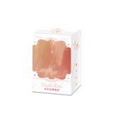 [In stock] Double Helix (2026) Official Merch - Lingering Thoughts Series Large Poker Card Set | Ayden | Elio