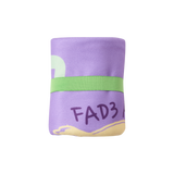 [[Limited Preorder 45 days] Hou Minghao FAD3AWAY 2026 July Summer Active Collection - FA Sports Towel