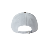 [Limited Preorder 45 days] Hou Minghao FAD3AWAY Third Anniversary Limited Contrast Baseball Cap