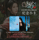 SNH48 Merch - 2024-2025 Assorted Photos / Themed PCs
