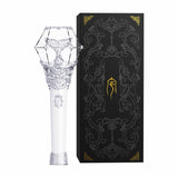 [Limited Preorder 90 days] Liu Yu Cosmic Poet Tour (2026) Official Merch - CPOP UNIVERSE Chinese Drama Merch Store
