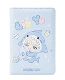 [Limited Preorder 90 days] Liu Yu Cosmic Poet Tour (2026) Official Merch - CPOP UNIVERSE Chinese Drama Merch Store