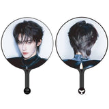[Limited Preorder 90 days] Liu Yu Cosmic Poet Tour (2026) Official Merch - CPOP UNIVERSE Chinese Drama Merch Store