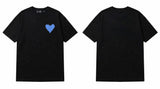 [Limited Preorder 90 days] Liu Yu Cosmic Poet Tour (2026) Official Merch - CPOP UNIVERSE Chinese Drama Merch Store