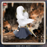 [Ends Nov 30] Sword and Beloved x TEAMMI Official Merch - Cheng Yi (Wang Quan Fugui) Character Figures (preorder)