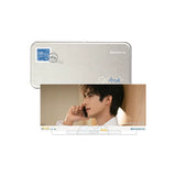 [PREORDER] Shine on Me (2025) x WUSTYLE Official Merch - Song Weilong (Lin Yusen) 2026 Calendar Standee