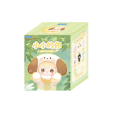 Tian Xuning Merch - AYOR TOYS ShyShy Rabbit Mini You Series Blind Box