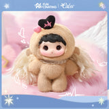 Tian Jiarui x FUNCINATING Calor 'Angel's Kitchen' Blind Box - CPOP UNIVERSE Chinese Drama Merch Store