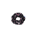 [In Stock] Tian Xuning X AYOR TOYS ShyShy Rabbit POWER COREs Series Scrunchie Hair Tie