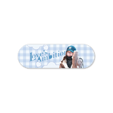 Love's Ambition (2025) Official Merch - Zhao Lusi (Xu Yan) Bandage-style Smartphone Grip