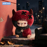 [In stock] Tian Xuning x AYOR TOYS - Bad Kid KIPPO Mini [The Mischief Crew] Plush Pendant Blind Box [+ limited TXN photo card benefits]