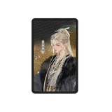 The Journey of Legend (2025) x FEO Official Merch - Cheng Yi (Li Chen Zhou) Character Items Collection A (Preorder)