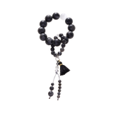 The Journey of Legend (2025) x FEO Official Merch - Cheng Yi (Xiao Ming Ming) Character Gemstone Bracelet Collection (Preorder)