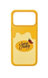 [Limited Preorder 60 days] Esther Yu Spicy Honey Shanghai Pop-up Event Official Merch