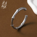 [PREORDER] Love on the Turquoise Land (2025) Official Merch - Dilraba (Nie Jiu Luo) Drama Identical Pendant Necklace / Bamboo Bangle