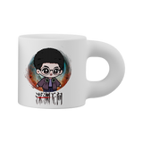 [Preorder 120 days] Abyss (2026) Official Merch - Ren Jialun (Li Cheng) / Qin Junjie (Han Pinmu) Character Merch Collection