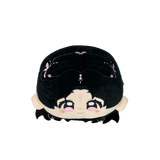 Sword and Beloved Official Merch - Cheng Yi (Wang Quan Fugui) Character Dumpling Plush Pouch 12 cm / 30 cm (preorder)