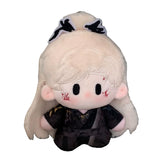 Sword and Beloved Official Merch - Cheng Yi (Wang Quan Fugui) Character Starfish Plush Dolls 10 cm (preorder)