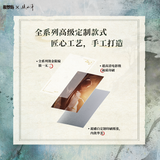 The Journey of Legend (2025) x XTOPiA Official Merch - Cheng Yi Limited Edition Collectible Framed Photo Blind Box [Chance of Signed Photo]